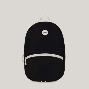 SPV Bigmo Yumi Midnight backpack