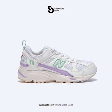 New balance discount 878 purple