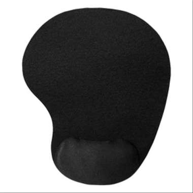 Mouse Pad Bantal