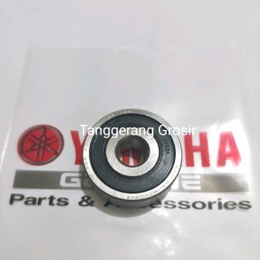 Bearing laher roda depan 6300 1pcs, Jupiter z vega zr Jupiter MX