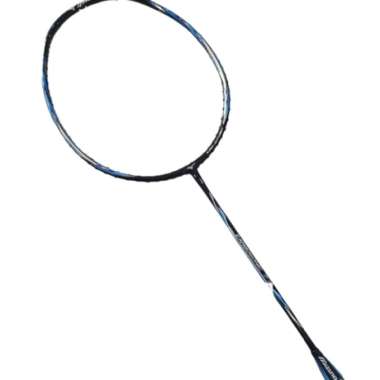 Raket Badminton Mizuno Carbosonic 77
