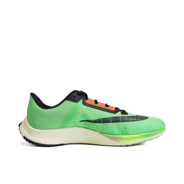 Oferta nike zoom fly 3 clearance