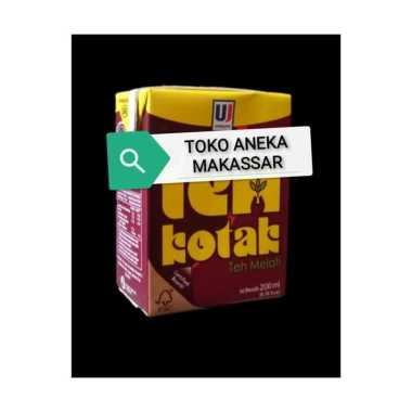 TEH KOTAK 300ML
