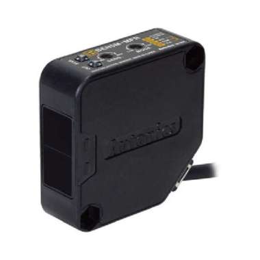 AUTONICS PHOTOELECTRIC SENSOR BEN5M-MFR