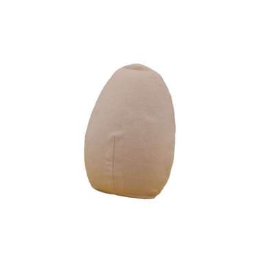Wacoal Mastektomi ( Balancing ) Bra Pad WXP 101 4