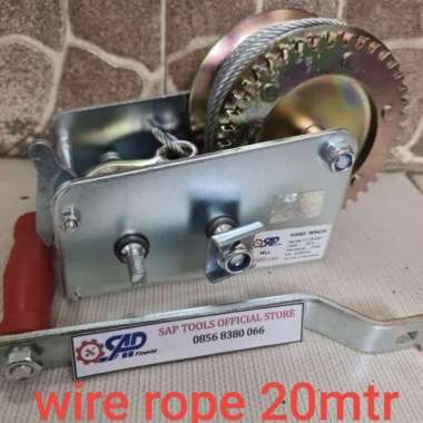 handwinch 1000kg hand winch 2000lbs hand winch 1000 kg hand winch 2000