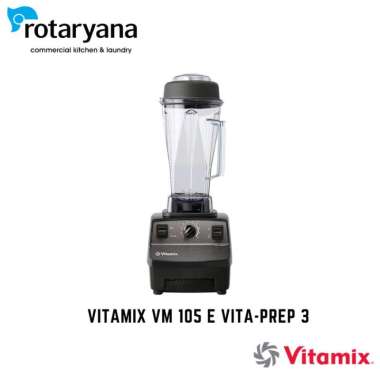 Drive Socket Vitamix Vitamix 105