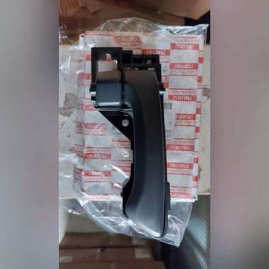 Handle Pintu Dalam Isuzu GIGA FRR FVZ FVM FTR FVR