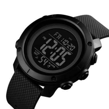 Jual Tali Jam Tangan Skmei Cr2032 Original Branded Harga