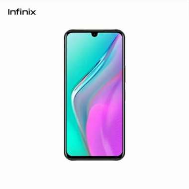 Infinix Note 11 NFC 6/128GB