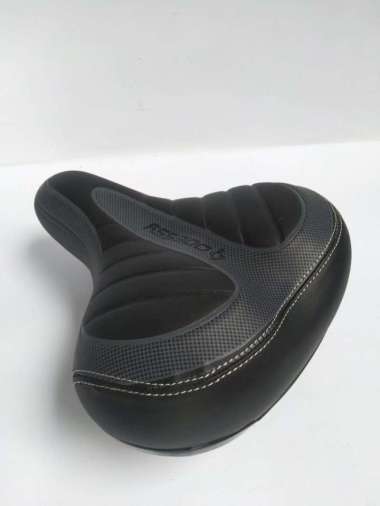 Saddle Sadel Jok Sepeda ODESSY BOXER mtb sepeda lipat roadbike