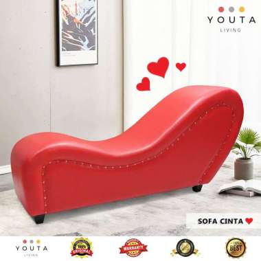 SOFA CINTA CAMELIA