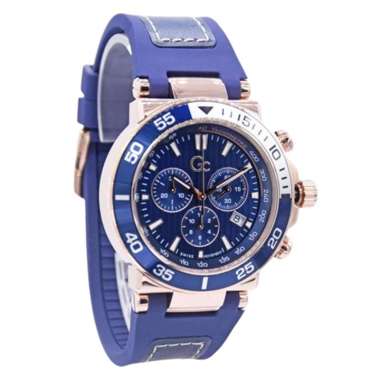 JAM GUESS GC ORIGINAL - GC JAM GUESS Z14008G7MF JAM TANGAN GUESS 14008 GUESS Z14008 JAM TANGAN PRIA
