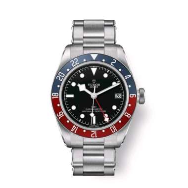 Jam Tangan Tudor Original Harga Terbaru Maret 2024 Blibli