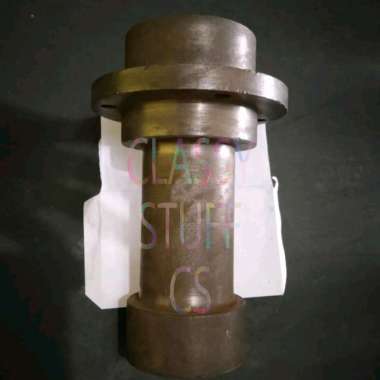 Bos Blower Polisher Ichi N120