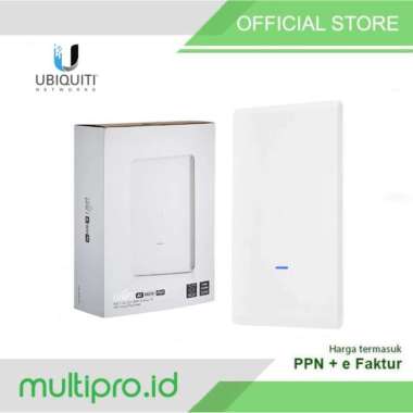 UBIQUITI Unifi AC Mesh Pro UBNT UAP-AC-M-PRO