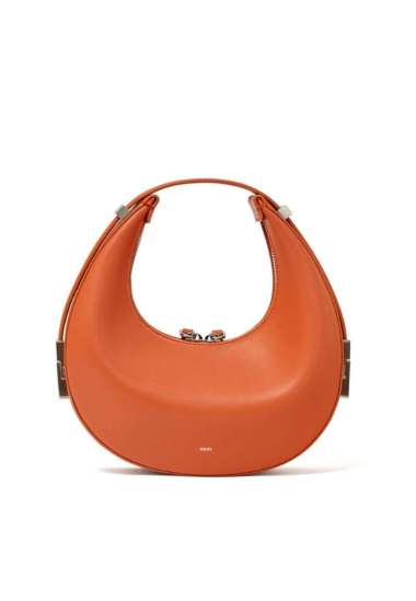 OSOI Toni Mini - Pumpkin