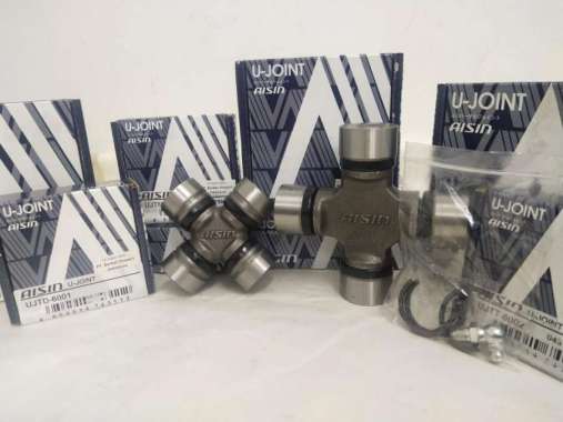 JOINT KOPEL PANTHER 2.5 AISIN UJTG-6003