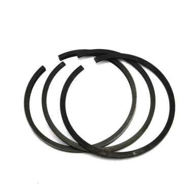 NPR RING PISTON KND85 DI UNTUK KUBOTA