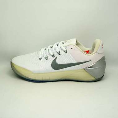 Nike kobe bryant ayakkabıları Clearance