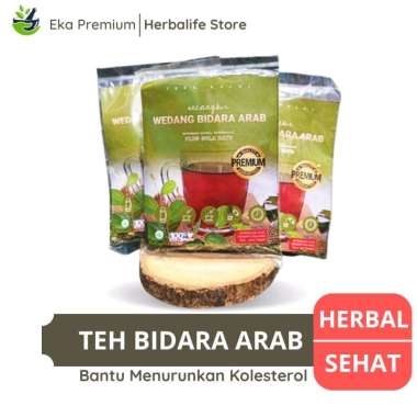 TEH WEDANG BIDARA ARAB Komplit Asli Khas Ramuan Rempah Herbal Jogja Minuman Tradisional Jogjakarta O