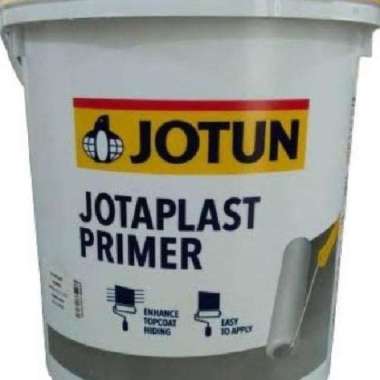 Jotaplast Primer 3.5 Ltr