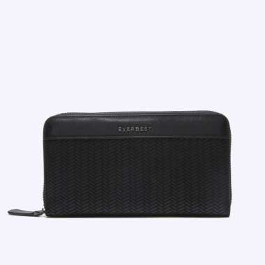 DOMPET PANJANG EVERBEST PRIA TERBARU ORIGINAL BRANDED ASLI ORI EM07