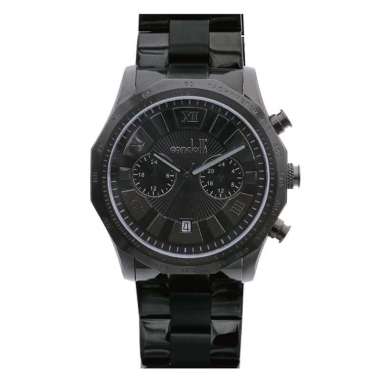JAM TANGAN CONDOTTI WATCH ORIGINAL CN9129-B03-L03 JAM CONDOTTI CN9129 B03 L03 CONDOTTI 9129 JAM TANG