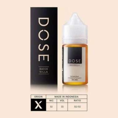 Liquid Lokal  Terbaik - Harga Terbaru Mei 2026