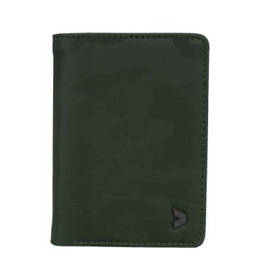 Kalibre Dompet 995515330