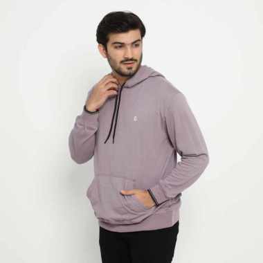 MATSUDA Sweater Hoodie Inashiki NIRVANA NIRVANA M