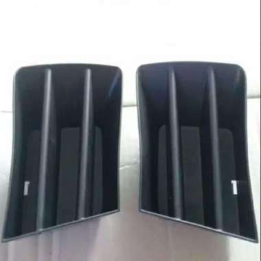 Tutup Bemper Avanza Xenia Vvti