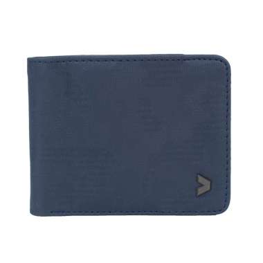 Kalibre Dompet 995514440