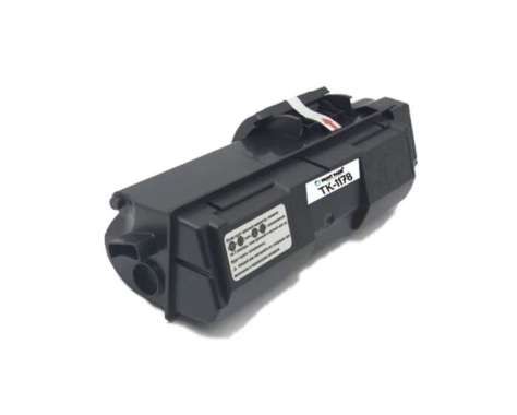 Toner Kyocera TK-1178 Black TK1178