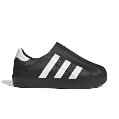 adidas superstar slip on di jakarta