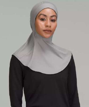 Jual lululemon clearance