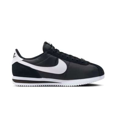 Nike men's classic cortez leather running shoes Clearance