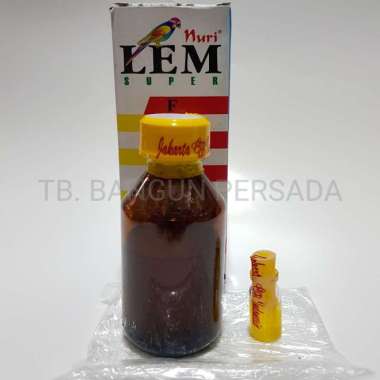 lem super fiberglass nuri / lem fiber / lem resin / lem untuk bocor Multicolor