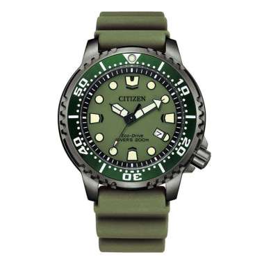 JAM TANGAN CITIZEN PRIA ORIGINAL BN0157-11X JAM TANGAN PRIA CITIZEN BN0157 11X JAM PRIA CITIZEN BN 0