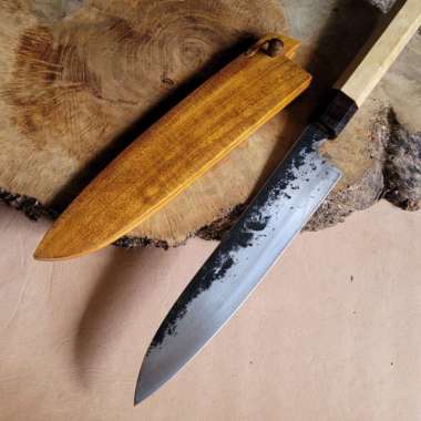 Jual Knife Terbaru November 2023 100% Original – Official Store