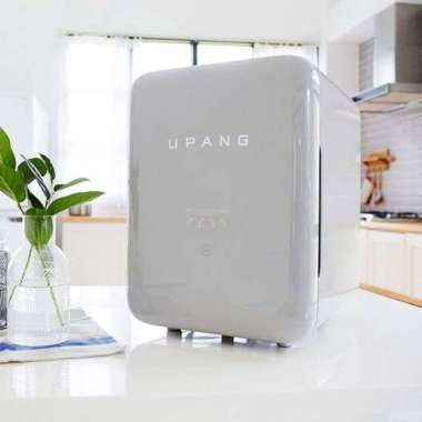 Upang Plus Uv sterilizer - Gray