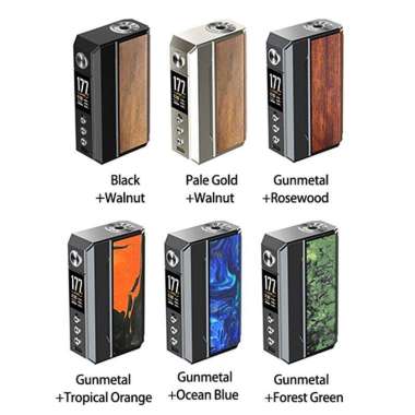 Voopoo Drag Gratis Ongkir  Harga Murah Mei 2026