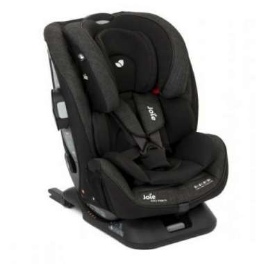 Joie Car Seat Meet Every Stage Fx Amber Carseat Multicolor