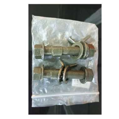 BAUT CHAMBER 17 MM