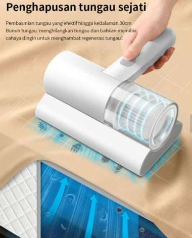 KOZUKA NANOTECH REMOVAL ORIGINAL