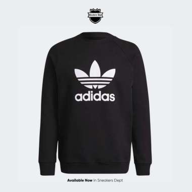 Sweater pria h&m top