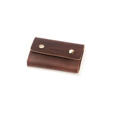 Dompet Kulit Fullhardy FKDPDA2202044