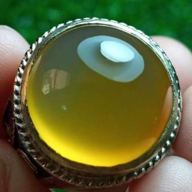 Akik Cincin Natural Batu Raflesia Anggur Belimbing Motif Gambar Antik2