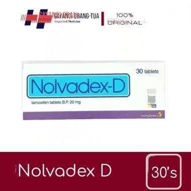 Buy nolvadex d