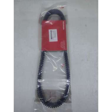 Vanbelt Vanbel Vbelt V-Belt Fanbel Ban Penggerak Honda Genio Beat LED New Street ECO 2019 Scoopy 202